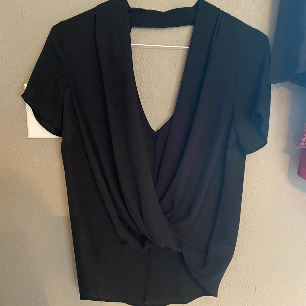 Womens top
